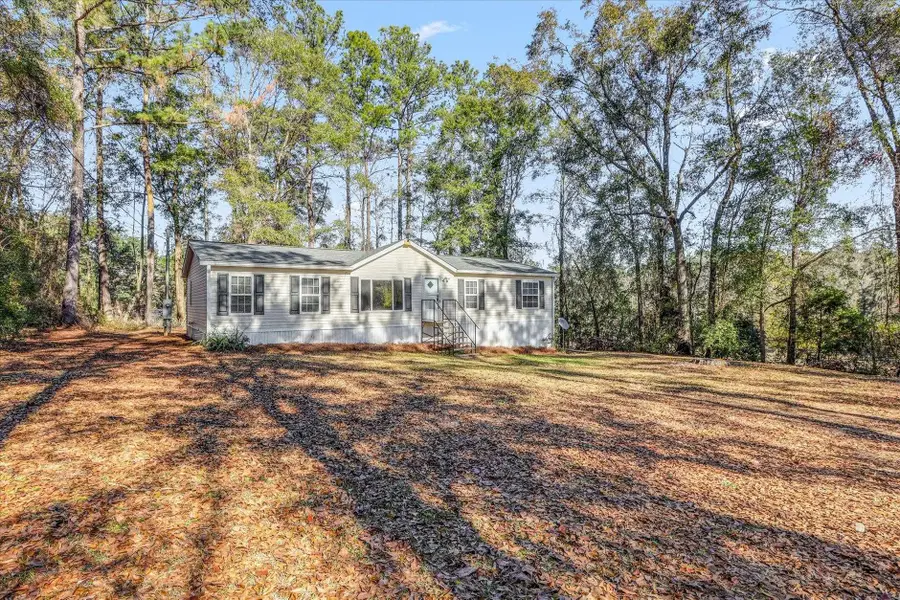 13040 Driftwood Circle, Tallahassee, FL 32317 - Image #2