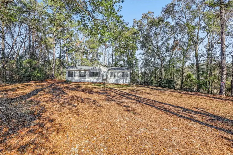 13040 Driftwood Circle, Tallahassee, FL 32317 - Image #3