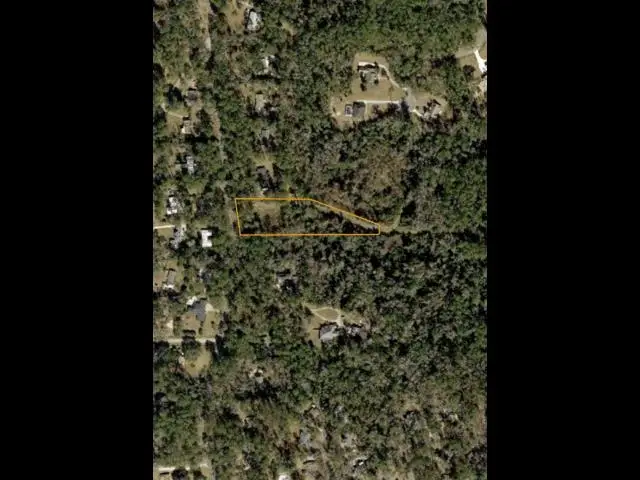 3315 Lakeshore Drive, Tallahassee, FL 32312 - Image #2