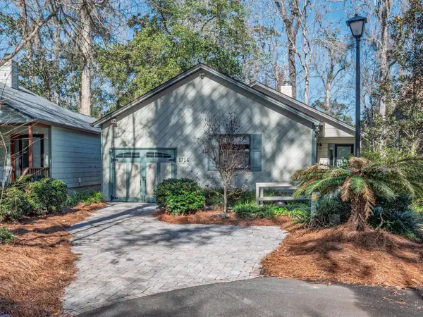 1716 Silverwood Court, Tallahassee, FL 32301