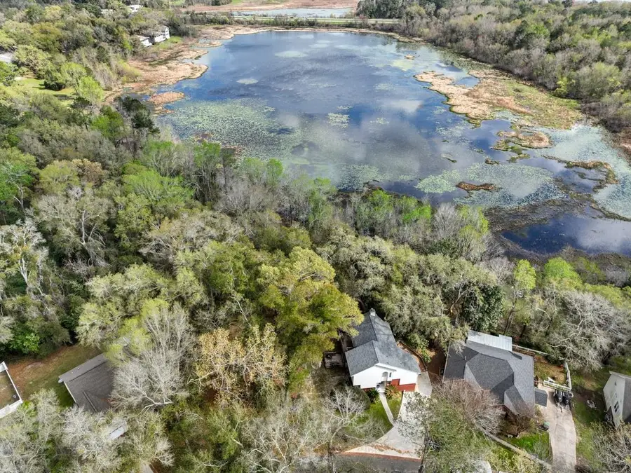 Lot 3 Grandview Court, Tallahassee, FL 32303 - Image #3