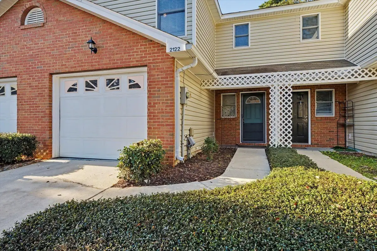 2122 Delta Boulevard, Tallahassee, FL 32303 - Image #1