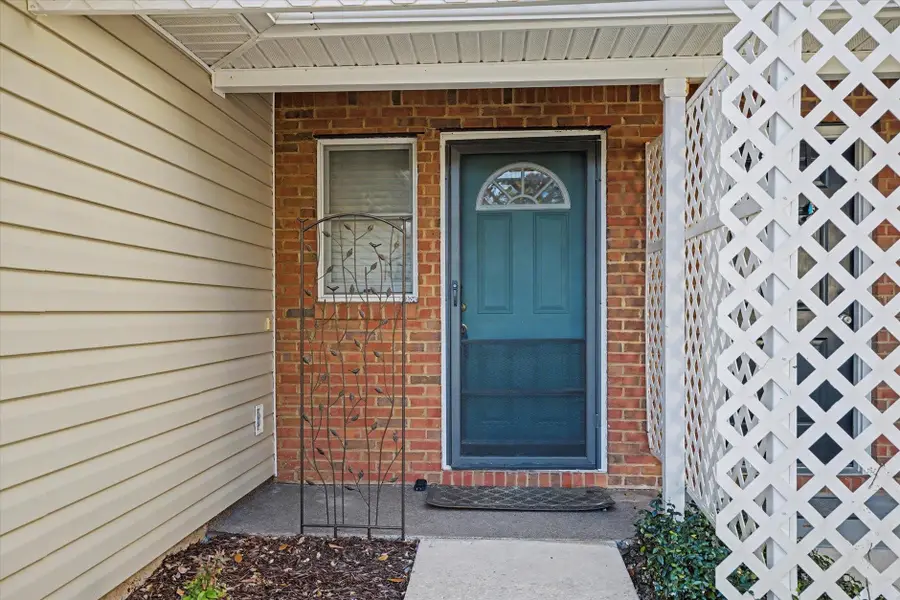 2122 Delta Boulevard, Tallahassee, FL 32303 - Image #3