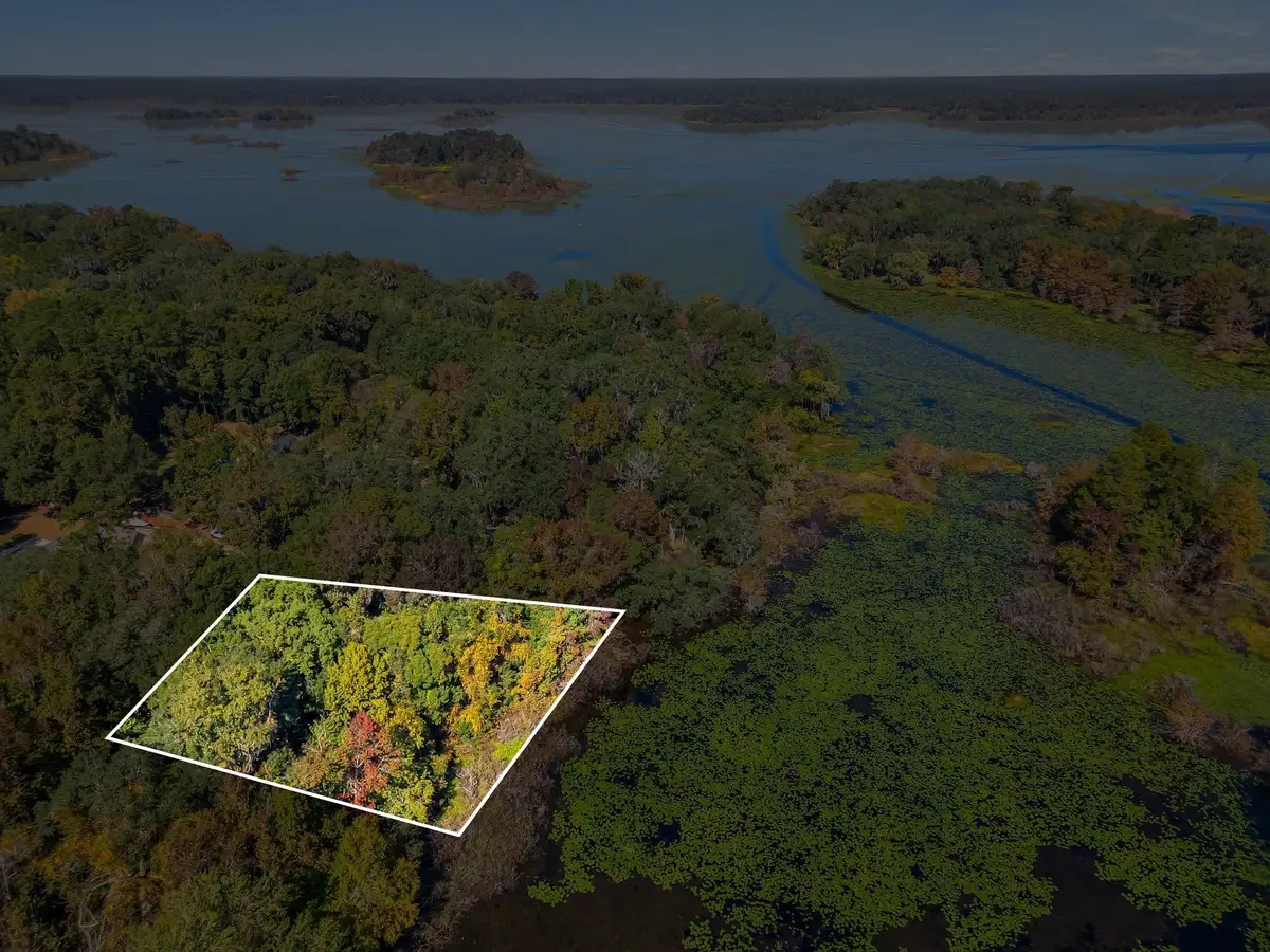 0 Lake Iamonia Drive, Tallahassee, FL 32312 - Image #1