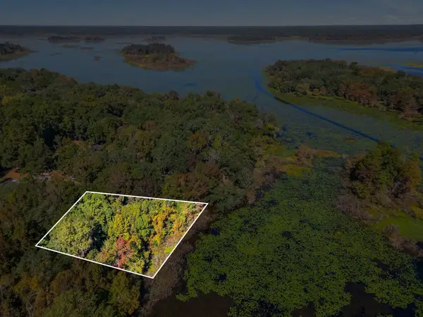 0 Lake Iamonia Drive, Tallahassee, FL 32312