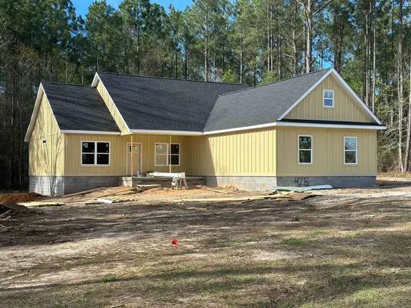 425 Woodridge Lane, Cairo, GA 39827