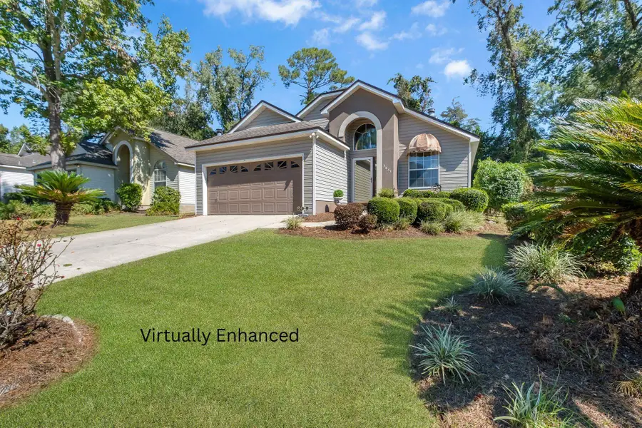 3839 Mcfarlane Drive, Tallahassee, FL 32303 - Image #3