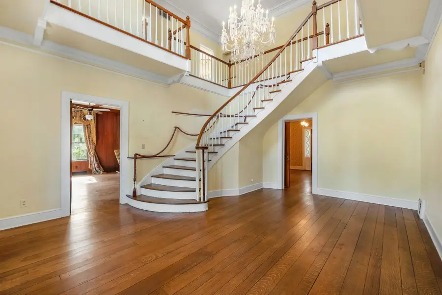 1412 Fairway Drive, Tallahassee, FL 32301 - Image #2