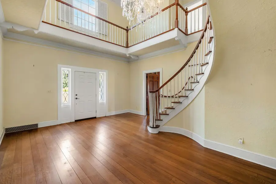 1412 Fairway Drive, Tallahassee, FL 32301 - Image #3