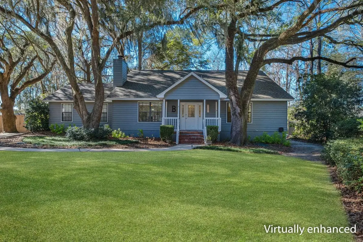 3301 Clifden Drive, Tallahassee, FL 32309 - Image #1