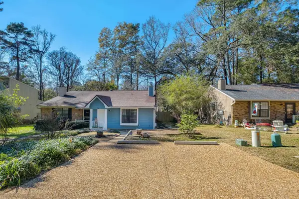 339 Whetherbine Way, Tallahassee, FL 32301