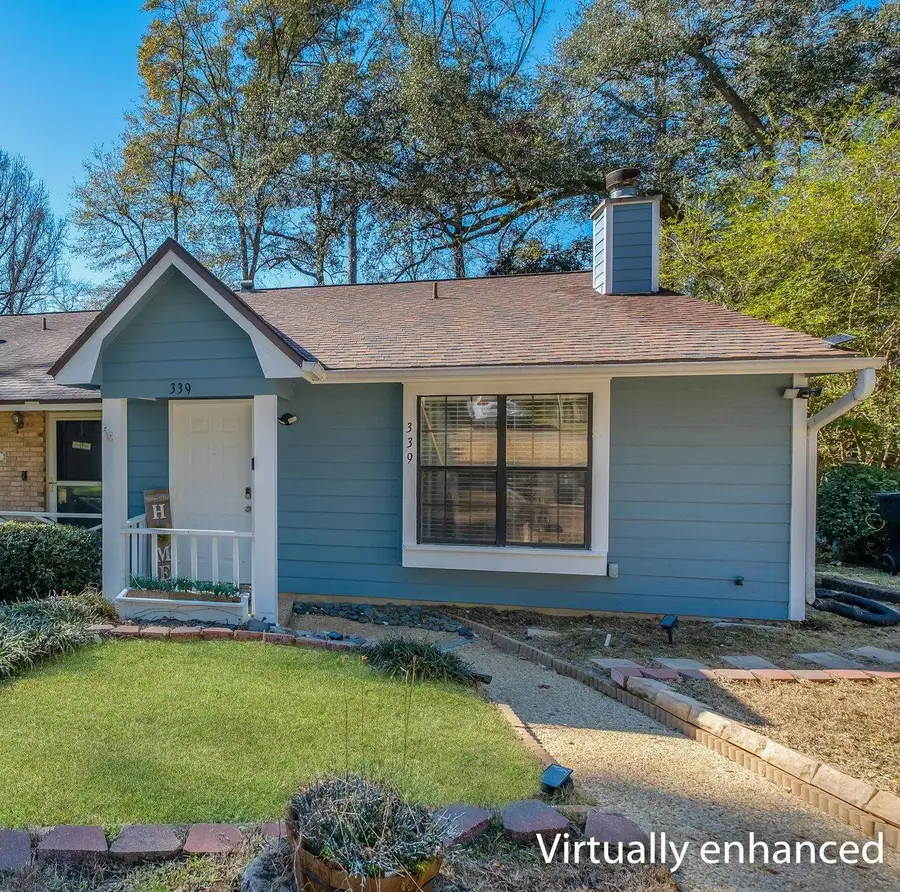 339 Whetherbine Way, Tallahassee, FL 32301 - Image #2