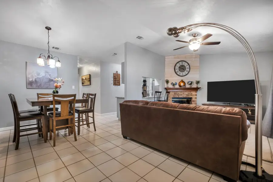 339 Whetherbine Way, Tallahassee, FL 32301 - Image #3