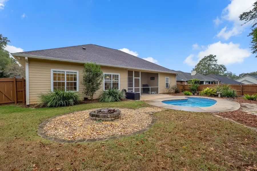 5684 Braveheart Way, Tallahassee, FL 32317 - Image #3