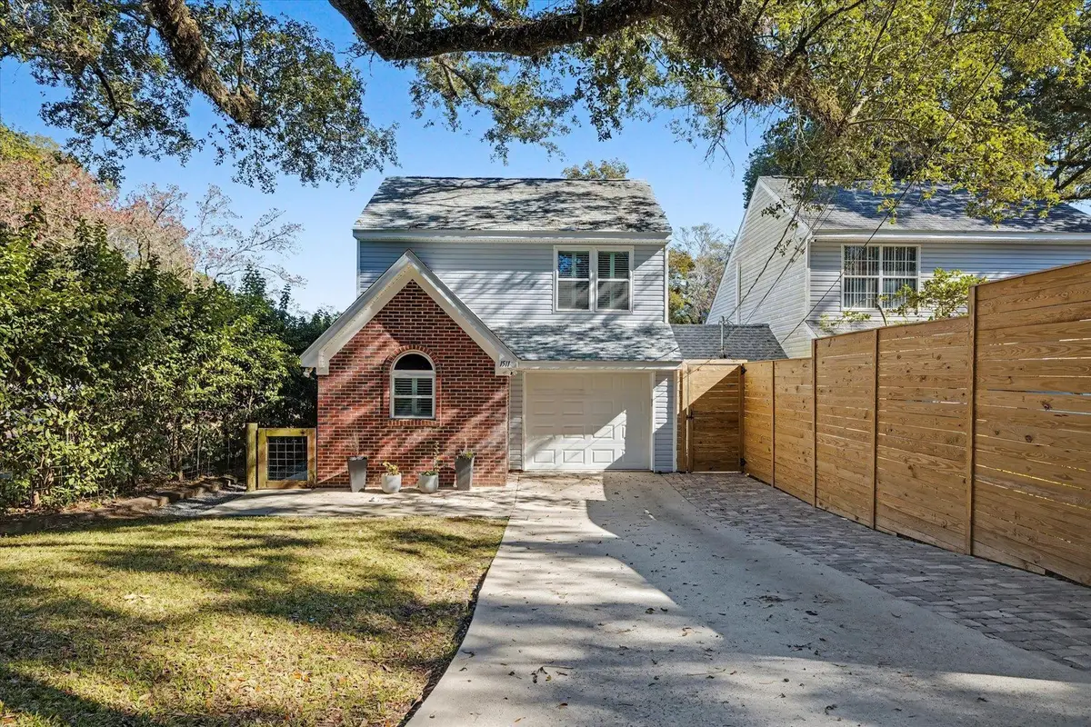 1511 Pine Street, Tallahassee, FL 32303 - Image #1