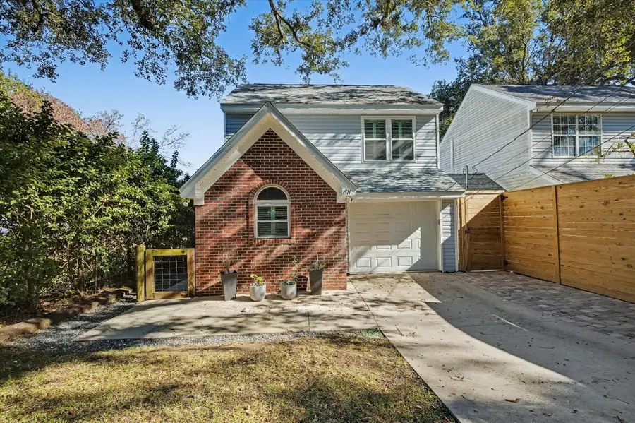 1511 Pine Street, Tallahassee, FL 32303 - Image #3