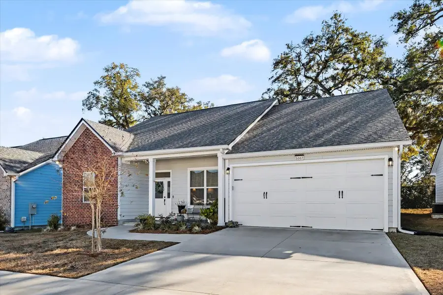 5607 Cherry Blossom Way, Tallahassee, FL 32317 - Image #3
