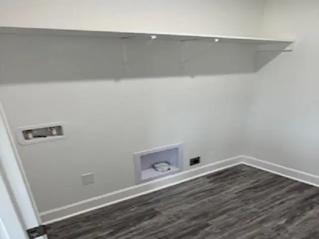 1090 Partridge Lane, Monticello, FL 32344 - Image #2