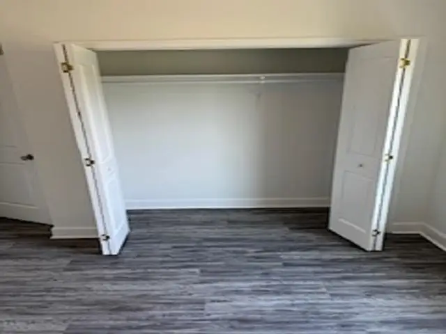 1090 Partridge Lane, Monticello, FL 32344 - Image #3