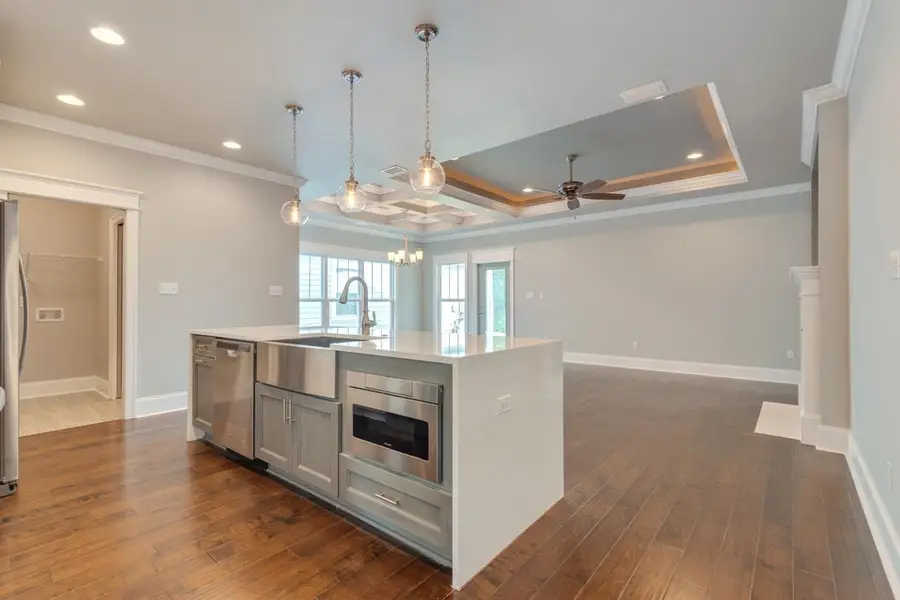 245 Catahoula Walk, Tallahassee, FL 32317 - Image #2