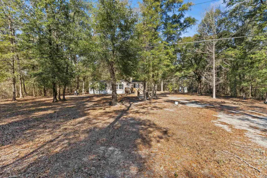 3491 Headwater Creek Drive, Tallahassee, FL 32310 - Image #3