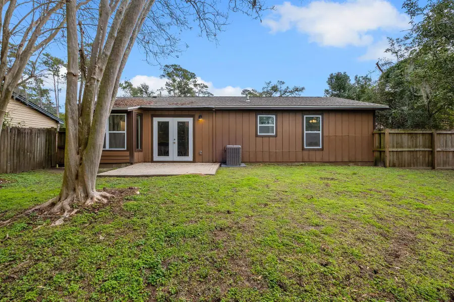 1718 Dale Street, Tallahassee, FL 32310 - Image #2