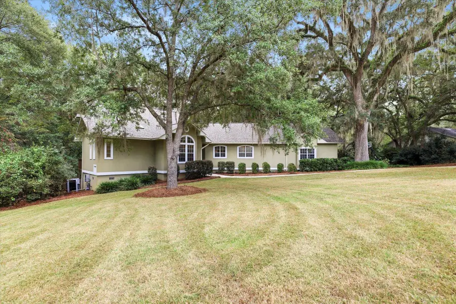 371 Milestone Drive, Tallahassee, FL 32312 - Image #3