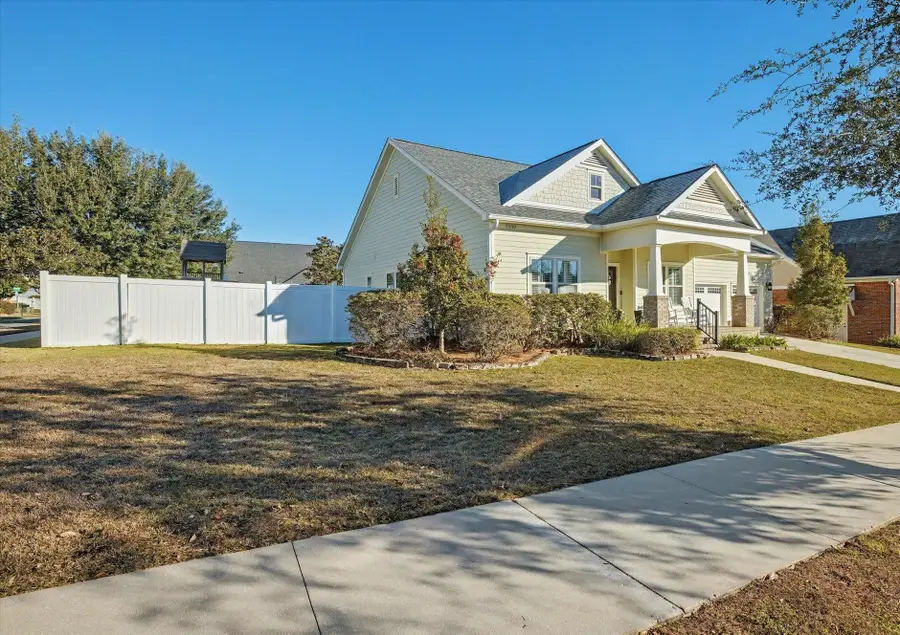 2500 Goldenrod Way, Tallahassee, FL 32311 - Image #3