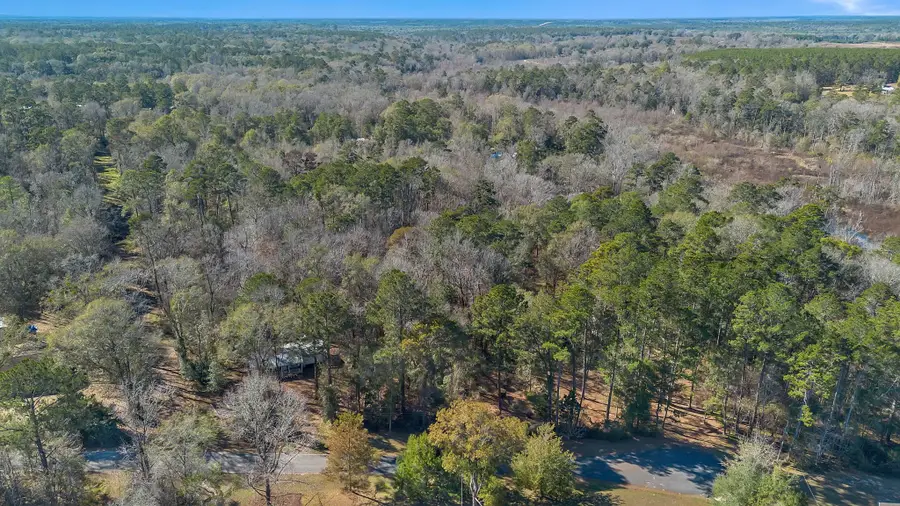 X Millwood Drive, Havana, FL 32333 - Image #2