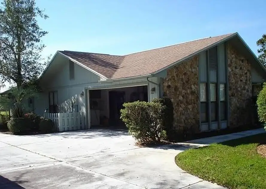 1074 Club House Boulevard, New Smyrna Beach, FL 32168 - Image #2