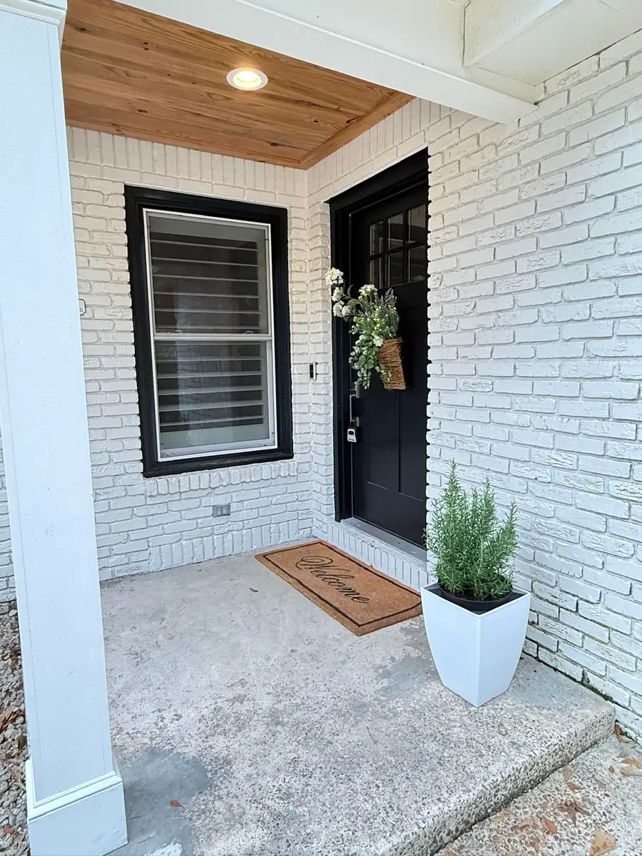 2243 Trescott Drive, Tallahassee, FL 32308 - Image #2