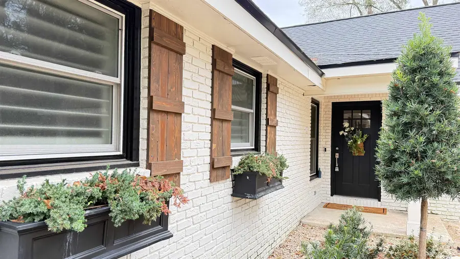 2243 Trescott Drive, Tallahassee, FL 32308 - Image #3