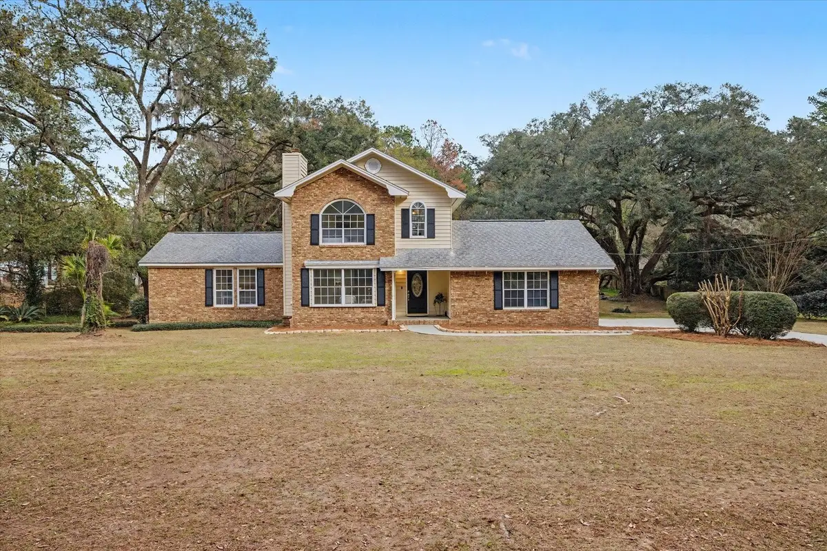 6223 Velda Dairy Road, Tallahassee, FL 32309 - Image #1