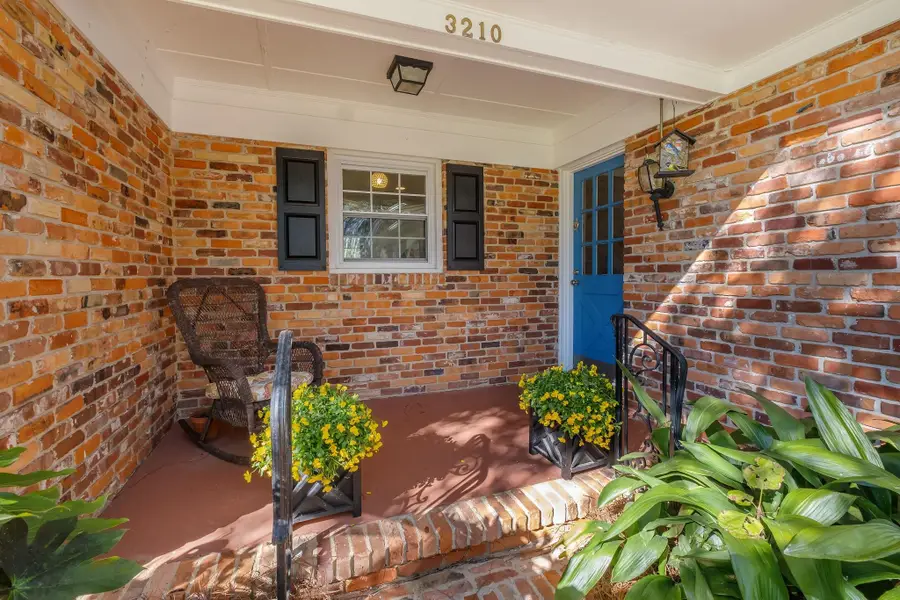 3210 Del Rio Terrace, Tallahassee, FL 32312 - Image #3