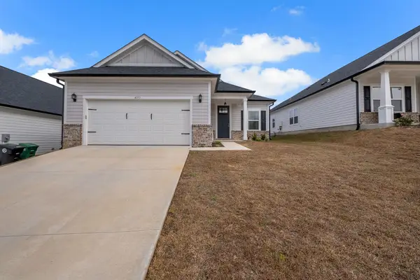 4351 Bottle Brush Lane, Tallahassee, FL 32303