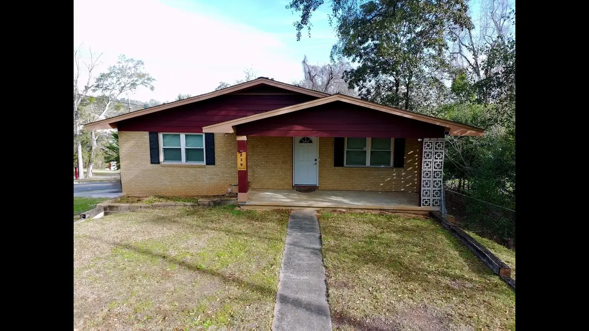 Address Withheld By Seller, Tallahassee, FL 32304 - Image #1