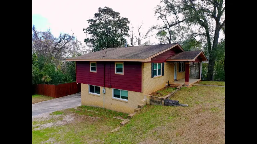 Address Withheld By Seller, Tallahassee, FL 32304 - Image #2