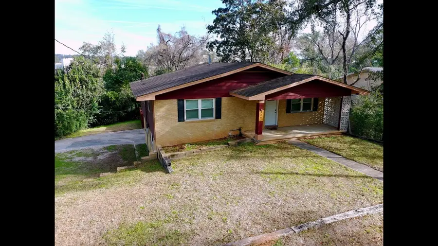 Address Withheld By Seller, Tallahassee, FL 32304 - Image #3