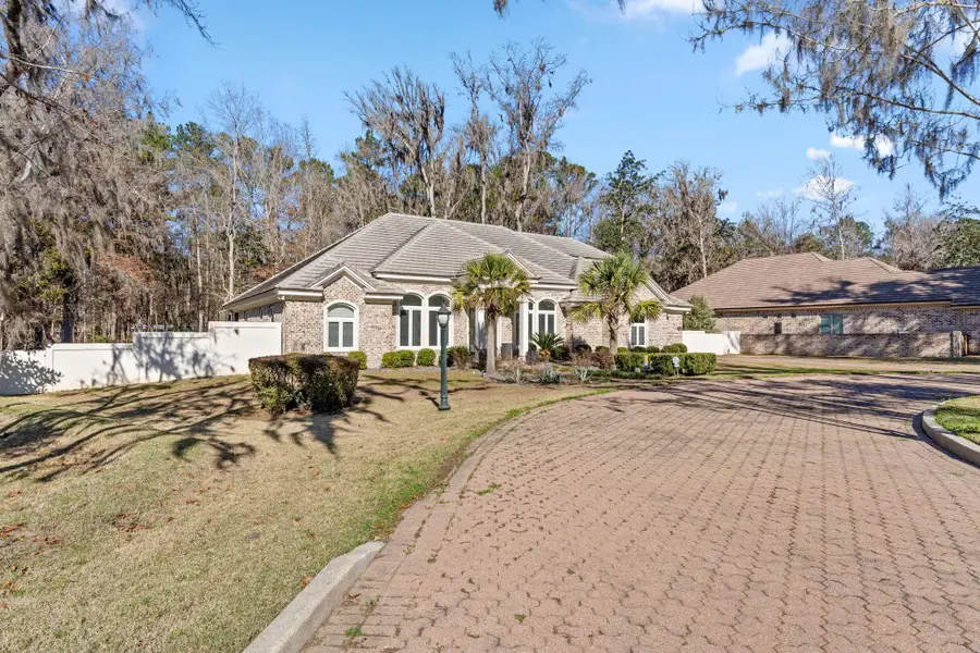 511 River Pond Court, Tallahassee, FL 32312 - Image #3
