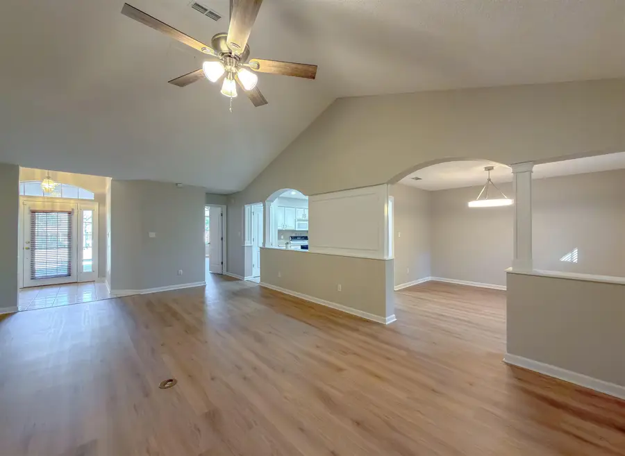 2505 Garnett Lane, Tallahassee, FL 32309 - Image #2