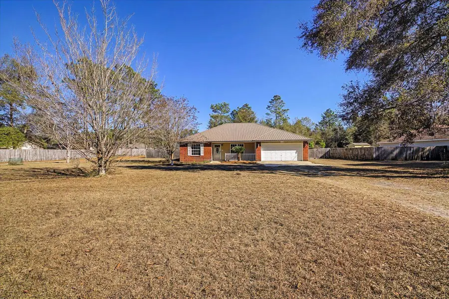 13907 Selena Court, Tallahassee, FL 32305 - Image #2