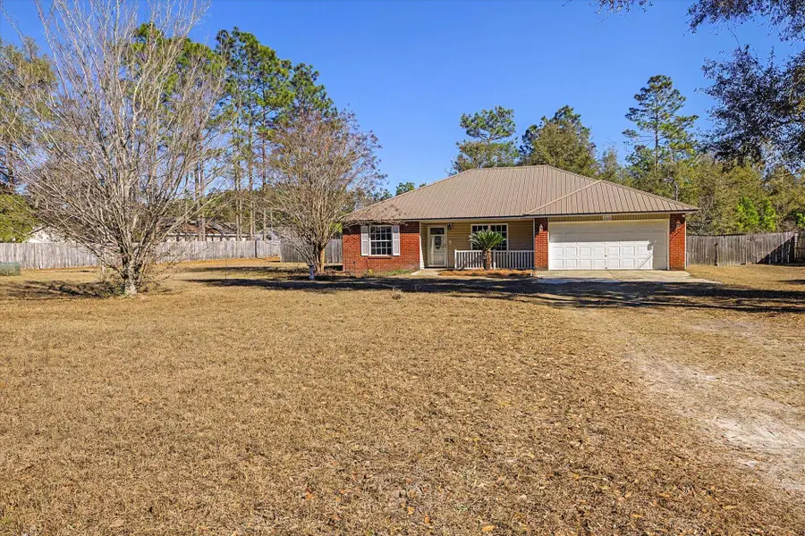 13907 Selena Court, Tallahassee, FL 32305 - Image #3