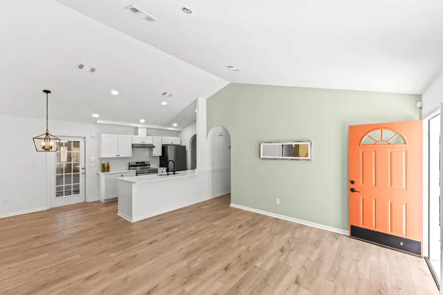 7 Neeley Road, Crawfordville, FL 32327 - Image #2