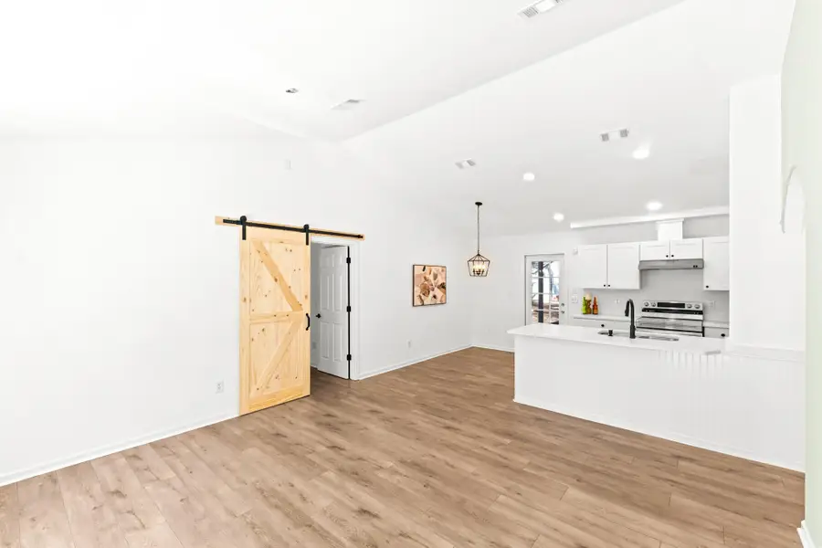 7 Neeley Road, Crawfordville, FL 32327 - Image #3