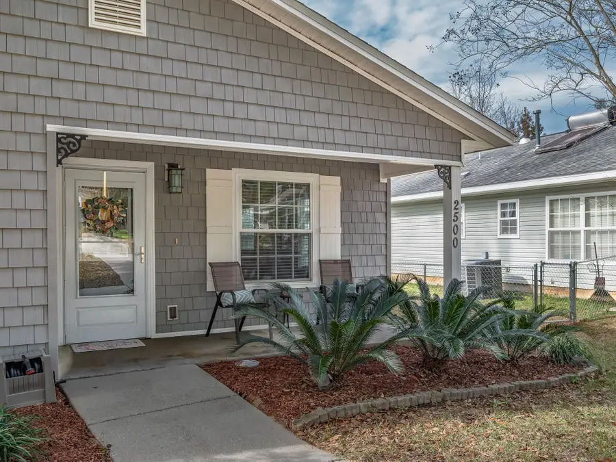 2500 Pennlyn Drive, Tallahassee, FL 32308 - Image #2