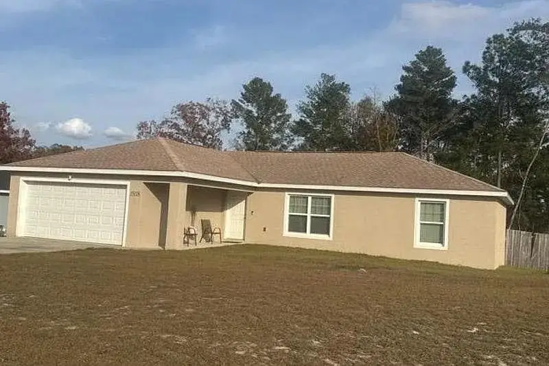 15118 SW 46th Court, Ocala, FL 34473 - Image #2