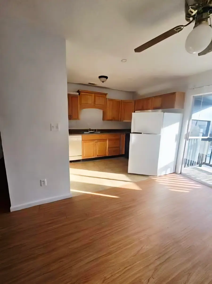 2325 W Pensacola Street #225, Tallahassee, FL 32304 - #3