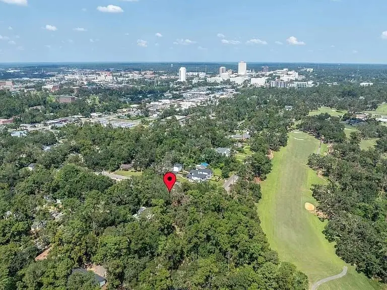 2014 Golf Terrace Drive, Tallahassee, FL 32301 - Image #2