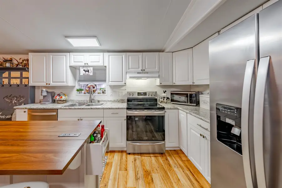 16856 Aqua Lane, Tallahassee, FL 32310 - Image #2