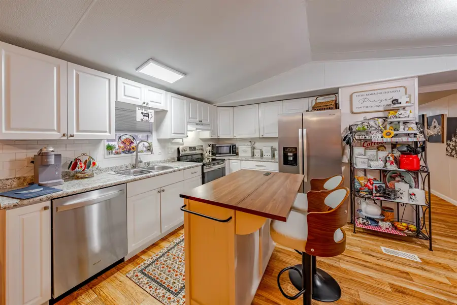 16856 Aqua Lane, Tallahassee, FL 32310 - Image #3